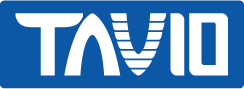 Tavio Technology